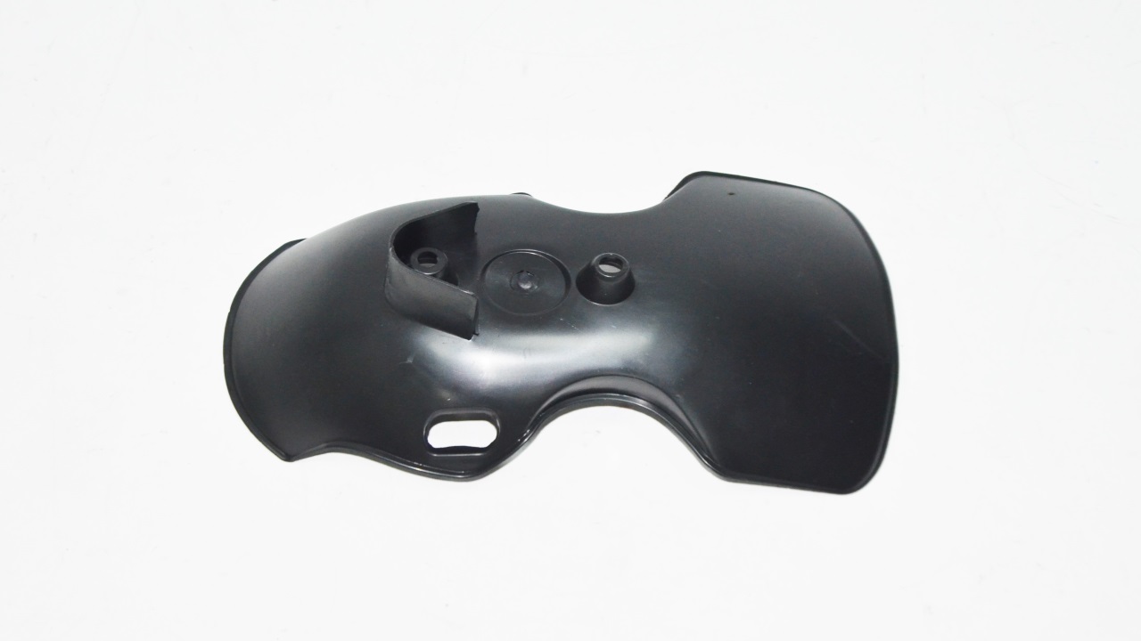 ÖN İÇ ÇAMURLUK (SPONTINI110)